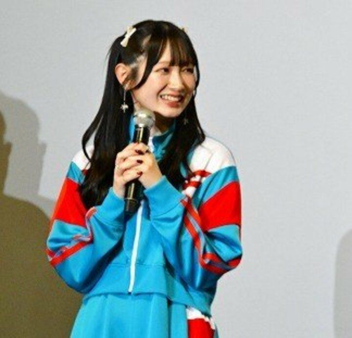 【写真・画像】TVアニメ『獣王武神ダンデヴァイン』キャスト＆スタッフ舞台挨拶付き先行上映会レポート 7枚目