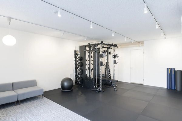【北海道札幌市】完全個室パーソナルジム「APT ROOM 札幌北24条店」OPEN！オープン記念キャンペーンも