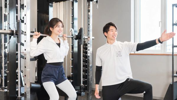 【北海道札幌市】完全個室パーソナルジム「APT ROOM 札幌北24条店」OPEN！オープン記念キャンペーンも