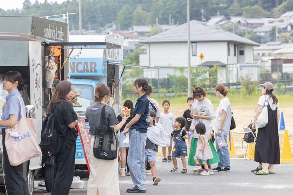 【滋賀県大津市】子どもが地域の新たな魅力を発掘・発信する「志賀『こども大使』の大視察2026」開催！