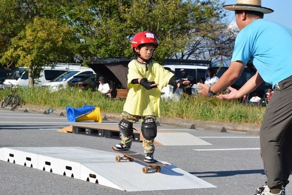 【滋賀県大津市】子どもが地域の新たな魅力を発掘・発信する「志賀『こども大使』の大視察2026」開催！