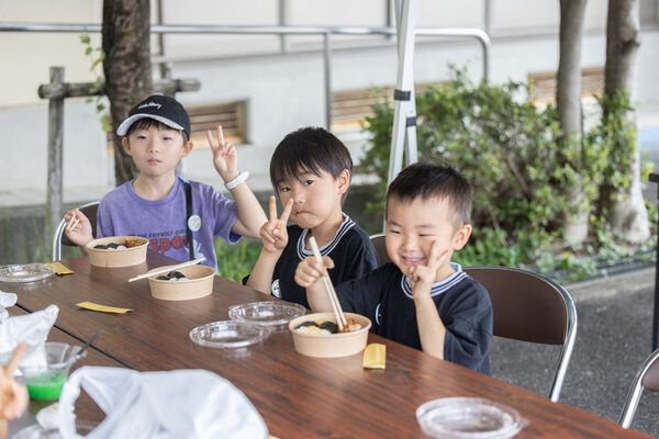 【滋賀県大津市】子どもが地域の新たな魅力を発掘・発信する「志賀『こども大使』の大視察2026」開催！