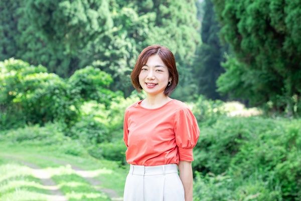 【滋賀県大津市】子どもが地域の新たな魅力を発掘・発信する「志賀『こども大使』の大視察2026」開催！