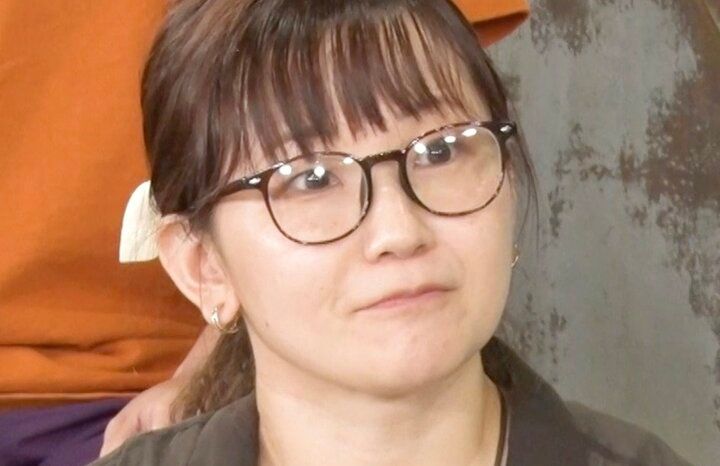 【写真・画像】「当時の平均年収は300万円」2児を育てる専業主夫（38）、サラリーマン時代に4年ごとに転職した理由を告白「上司から詰められるのが苦手で…」 1枚目