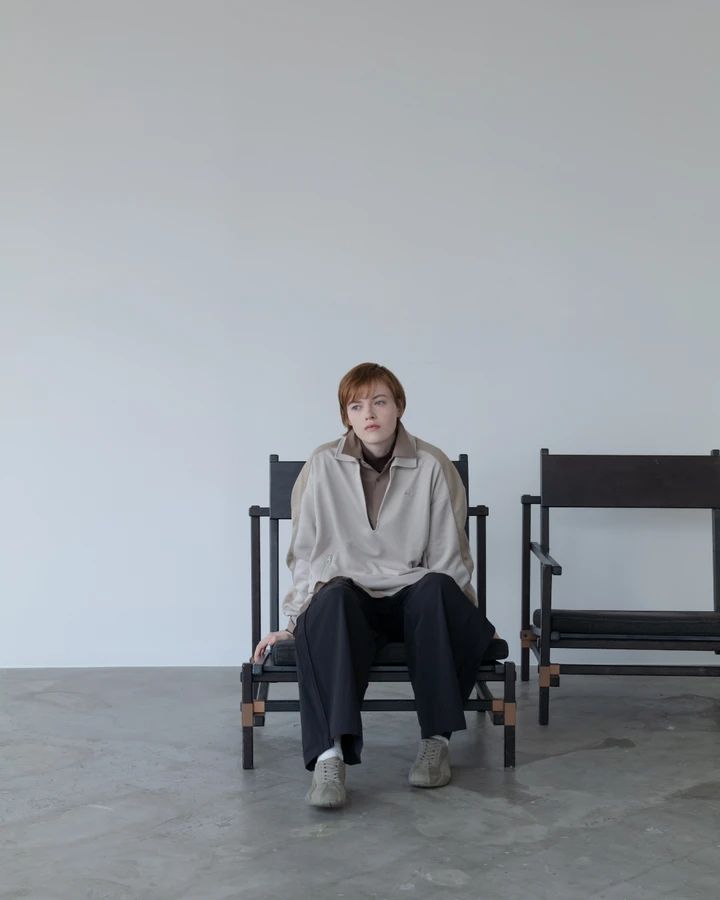 【PUMA（プーマ）】「PROJECT PUMA PLUS.」 秋冬コレクション