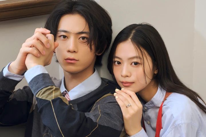 ティファニーのおすすめペアジュエリー