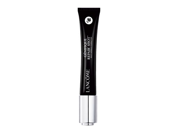 LANCÔME ジェニフィック ターゲティング ショット