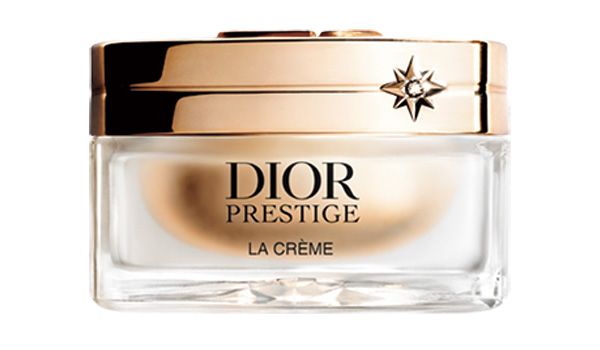 DIOR プレステージ ラ クレーム
