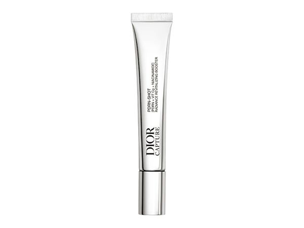 DIOR カプチュール PDR-CNショット