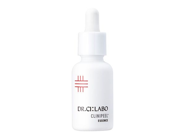 DR.CI:LABO クリニピール エッセンス