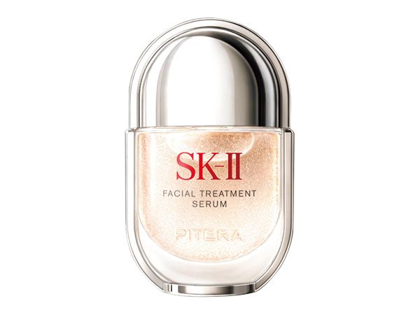 SK-II フェイシャル トリートメント セラム