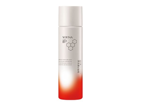 SOFINA iP 【薬用】角層トリートメント 深層化粧液