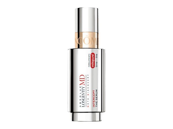 LANCÔME アプソリュM.D. インターセプト セラム