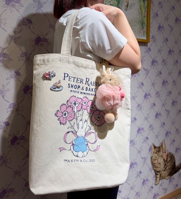 ショップ限定の人気商品