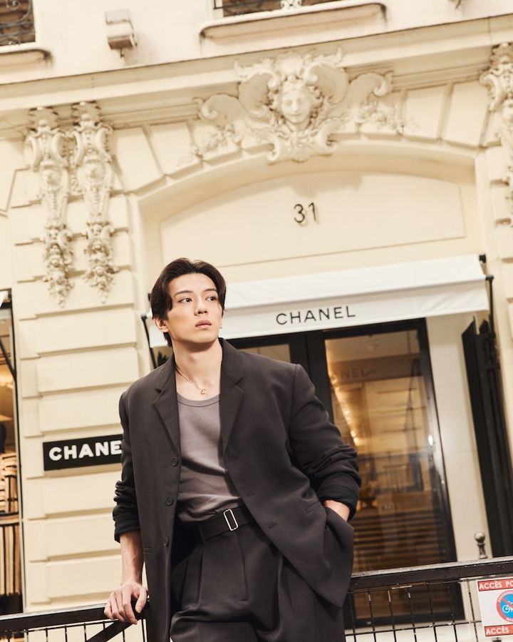 2026/10/CHANEL_SEP2026_CCM_PARIS_16944-R1.jpg
