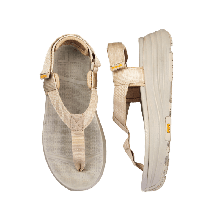 ￥15, 400（テリック／ドウシシャ）