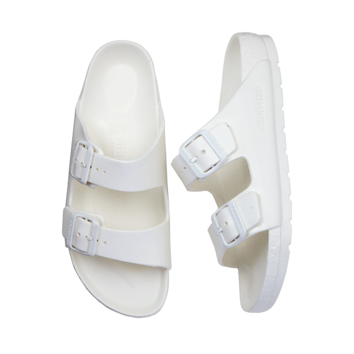 ¥7,150（ジェニュインズ／ボードライダーズジャパン）