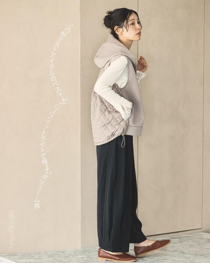 画像1: 出典：SEASON REASON by Lin.&Red