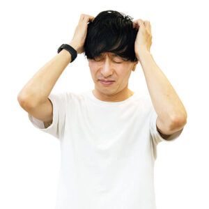 NHKプロデューサー・田中涼太