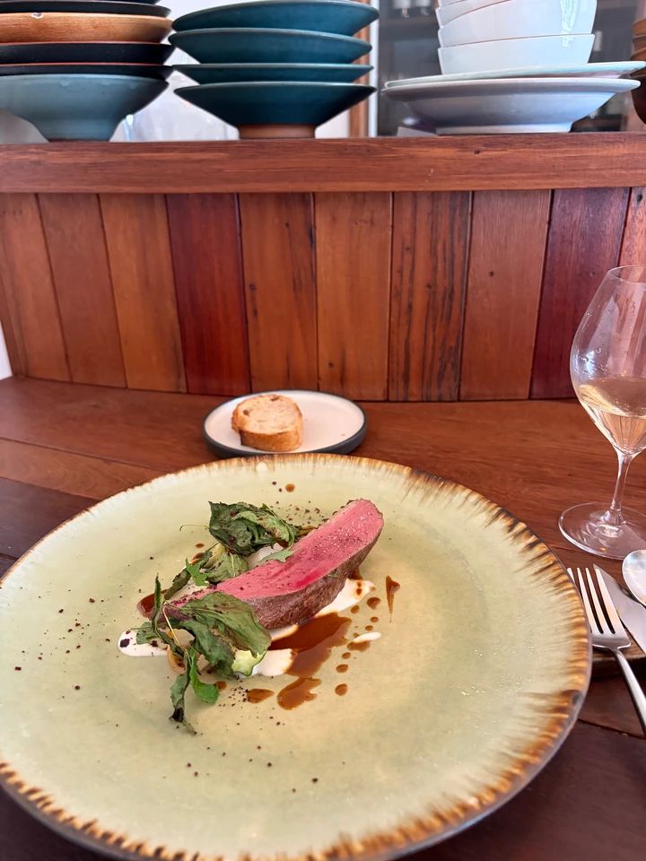 芦屋でひっそり秋の食材を最高の形で楽しむ！Le Coin_2