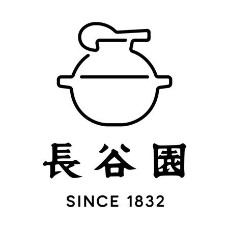 伊賀焼窯元 長谷園、食べきりの量を漬けられる「ぬか漬器」と高台付きのお碗を新発売