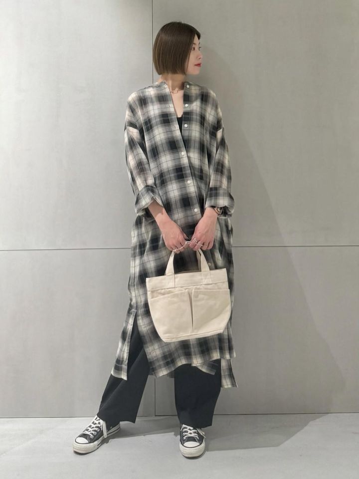 画像2: 出典：Instagram
