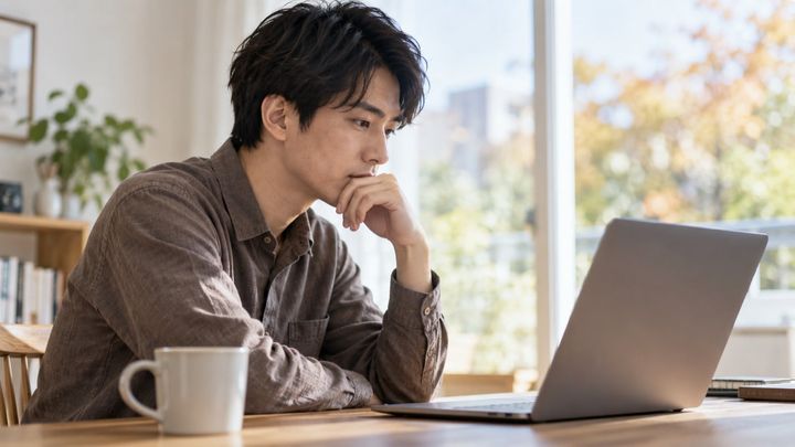 見えない駒をどう読む？ アタラクソスが勝負に持ち込んだ2つの工夫