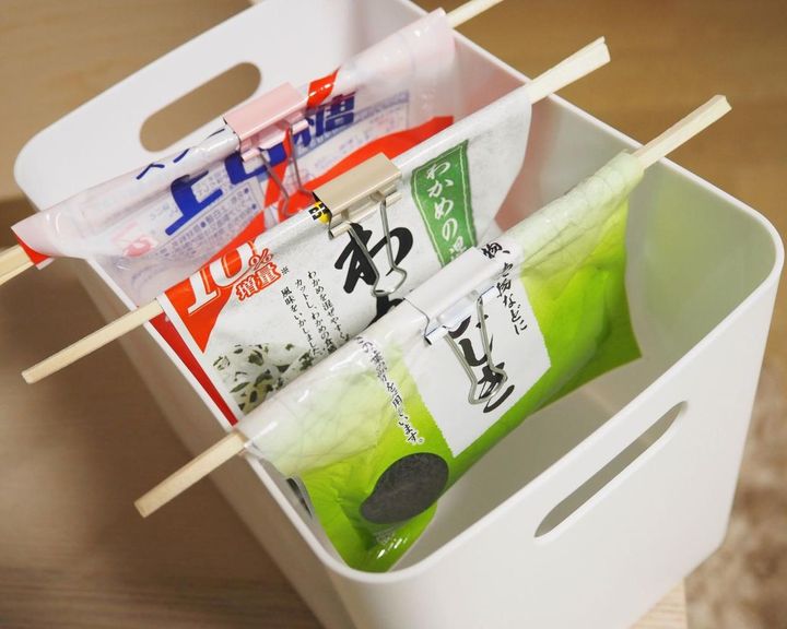 画像: じゃない使い方③