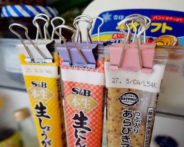 画像: じゃない使い方①