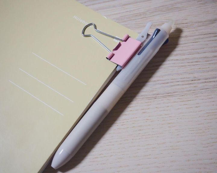 画像: じゃない使い方②