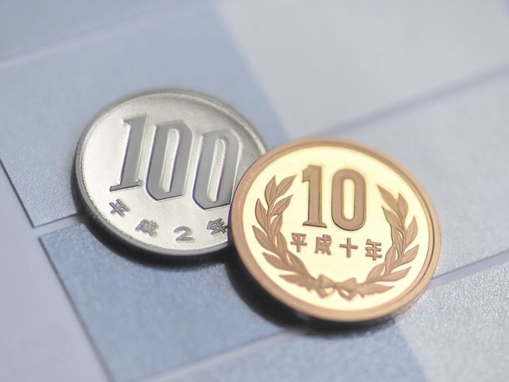100円ショップ大手のキャンドゥ。さまざまな生活用品がある中で、ちょっとしたプチストレスを解消してくれる便利グッズが豊富にあります。今回はその中でも優秀なキャンドゥの便利グッズ3選をご紹介します。
