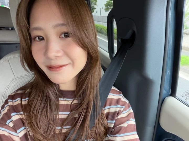 30代ママが選ぶ「−5歳肌」クッションファンデ｜韓国コスメ「CLIO」で陶器肌を目指す♡_2