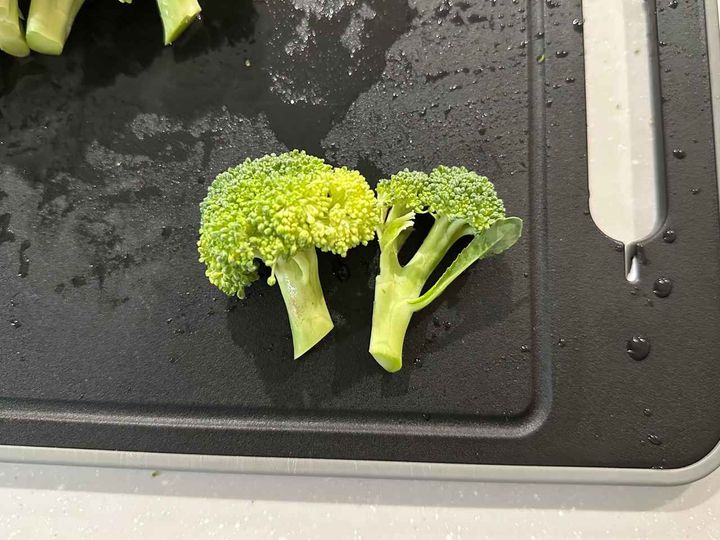 画像2: 花蕾が落ちない裏ワザ