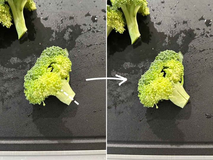 画像1: 花蕾が落ちない裏ワザ