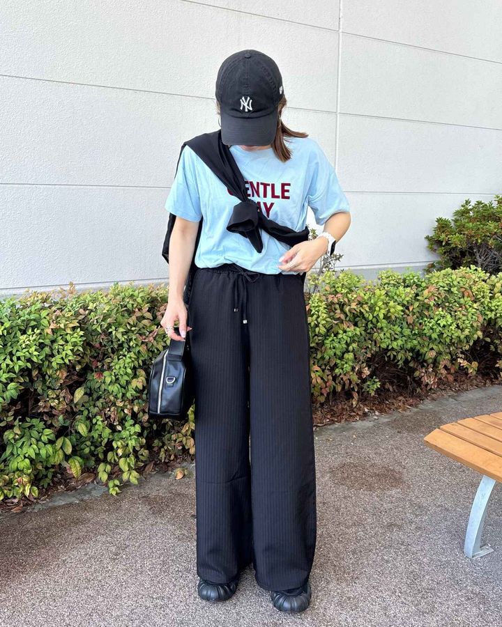 画像1: 出典：Instagram