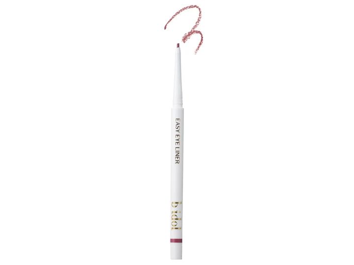 b idol イージーeyeライナーR 101 ￥1210／かならぼ（限定品）