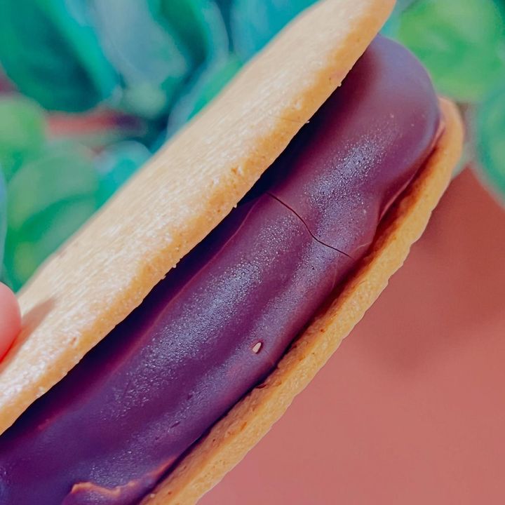画像2: 出典：Instagram