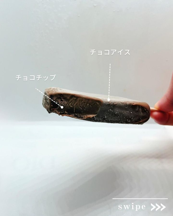 画像4: 出典：Instagram