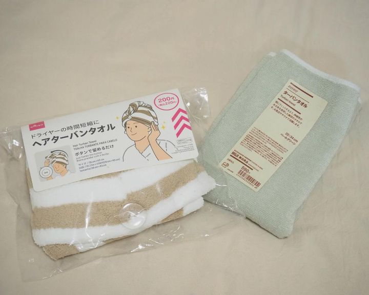 画像: 使い比べてわかった！
