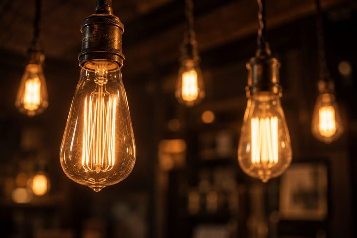 filament-bulbs