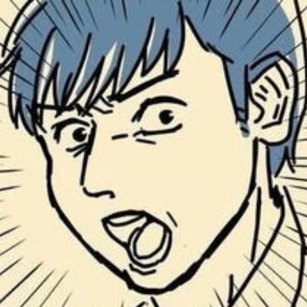 1000円が3万円に！成功体験からギャンブルのおもしろさに目覚める！ 画像提供：(C)三森みさ／時事通信社