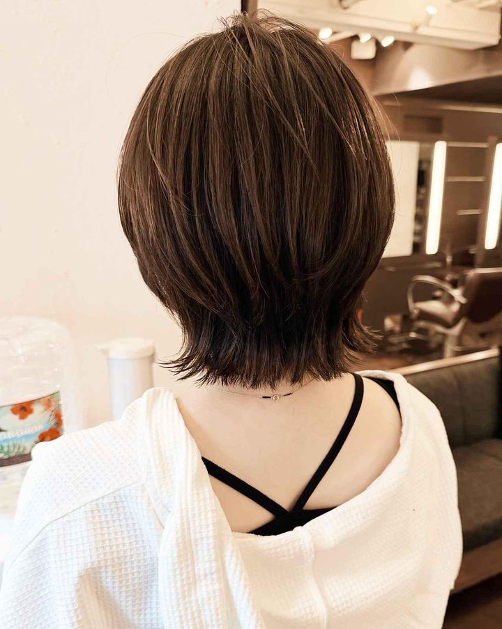 画像1: 出典：Instagram