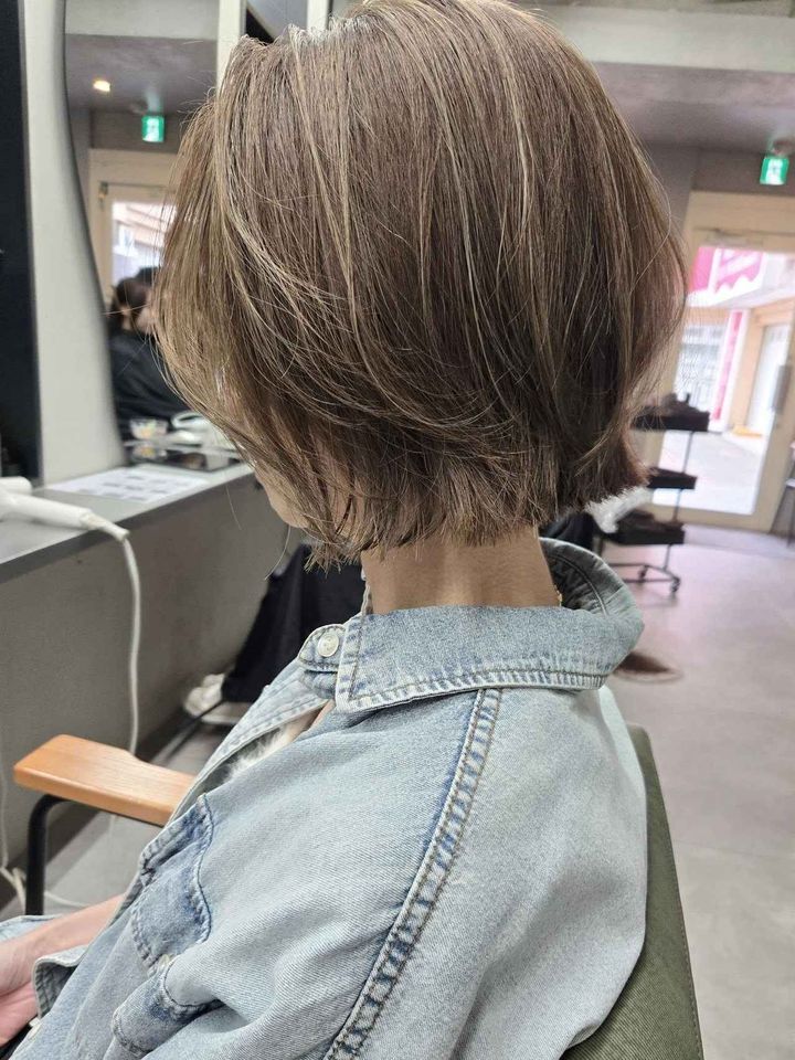 画像3: 出典：Instagram