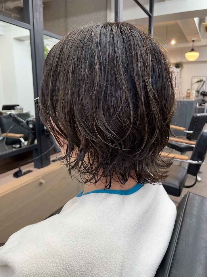 画像2: 出典：Instagram