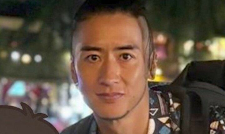 【写真・画像】年収1000万円→専業主婦になった元エリート夫（39）、仕事を辞めた理由「妻の夢で…」周囲からの反応も告白 1枚目