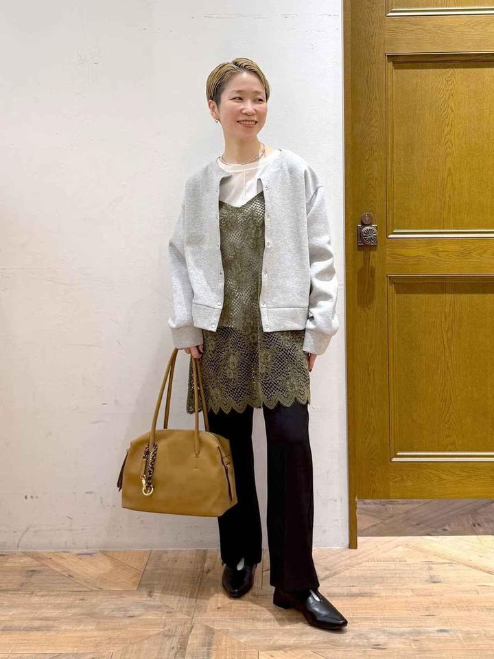 画像2: 出典：and ST