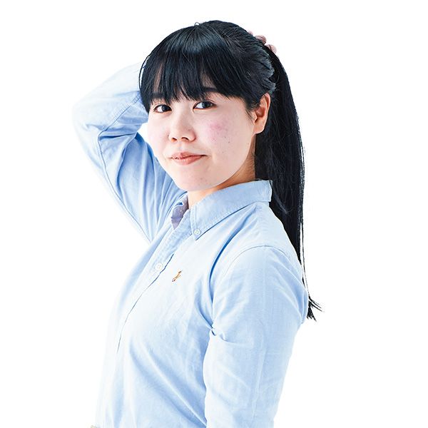 anan総研