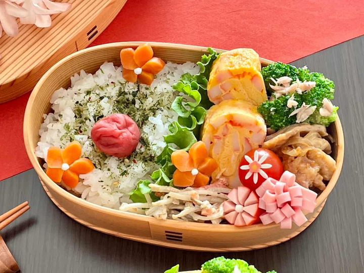豚肉と玉ねぎのコテコクオイマヨ炒め