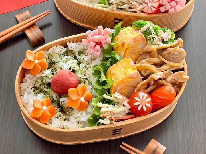 豚肉と玉ねぎのコテコクオイマヨ炒め