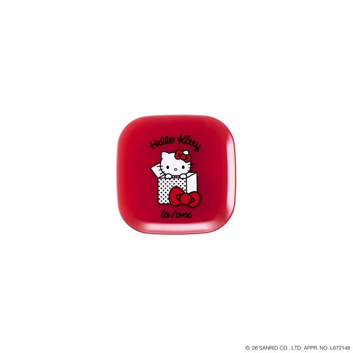 トーン ペタル フロート アイパレット 限定2色 ￥4180